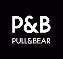 pull&beer